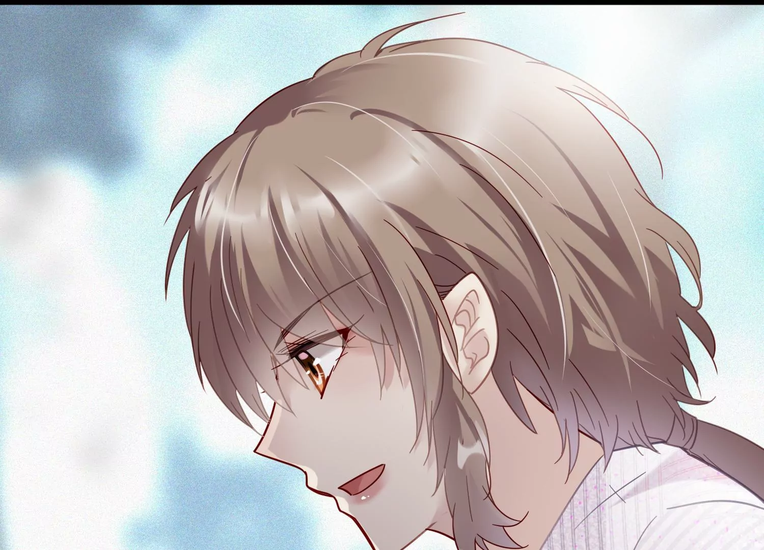 第50话 难道这是我幻想出来的45
