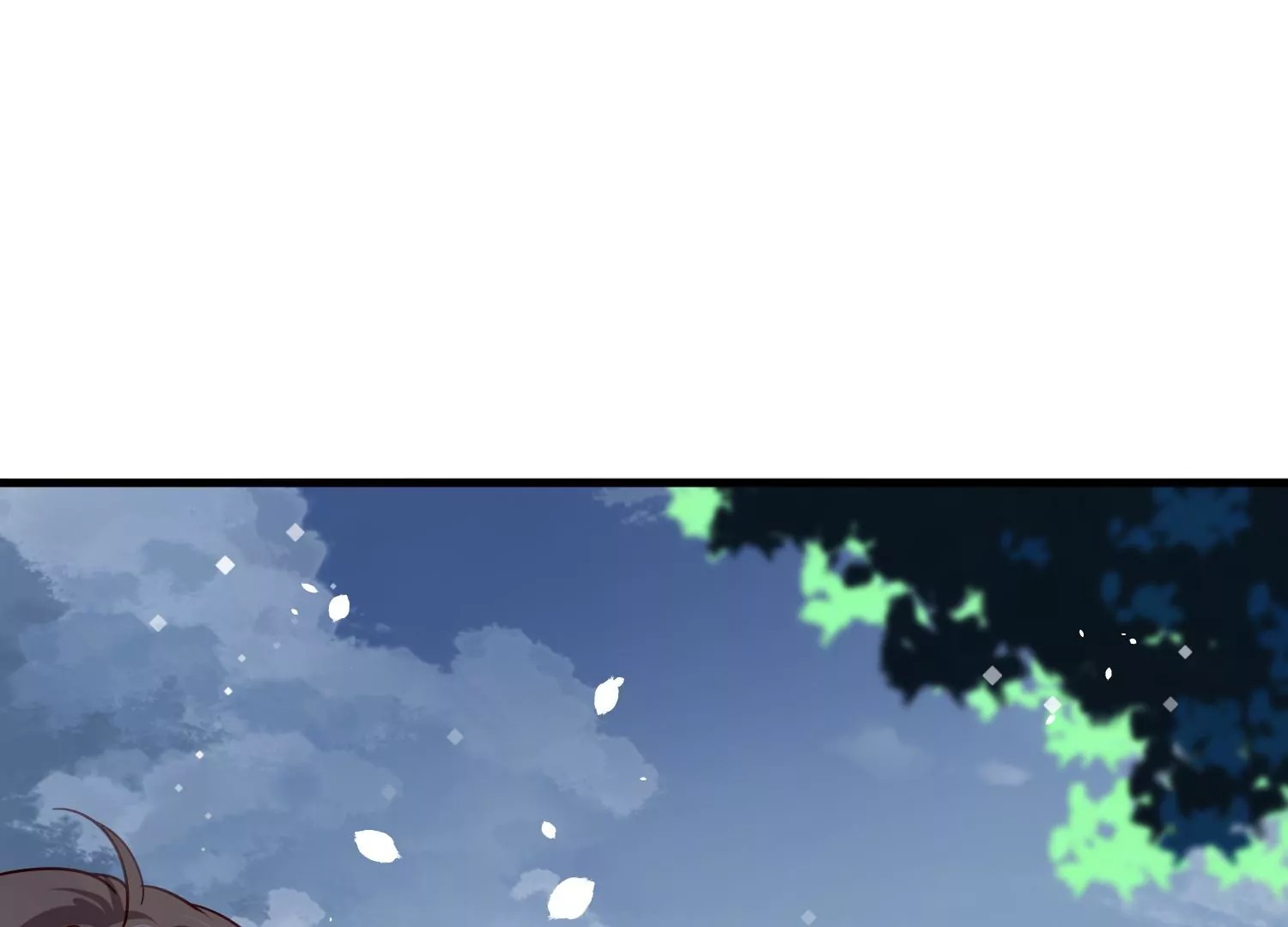 第50话 难道这是我幻想出来的5
