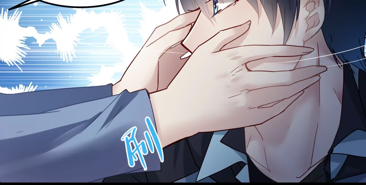 第50话 难道这是我幻想出来的64