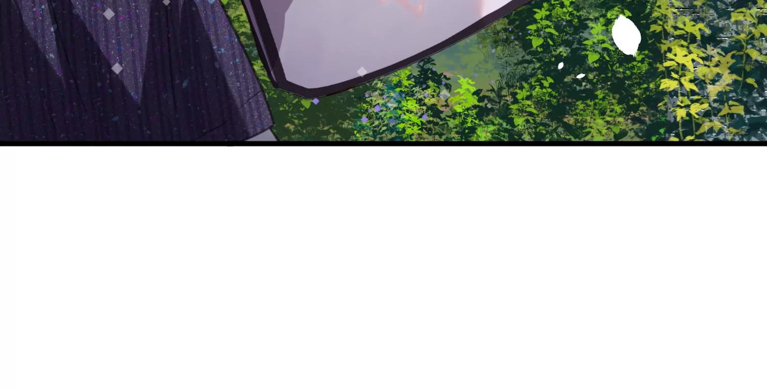 第50话 难道这是我幻想出来的8