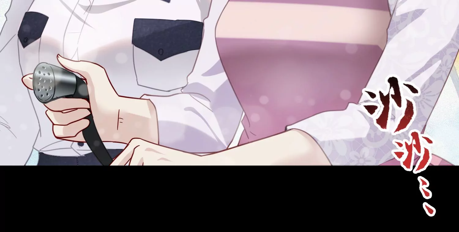 第51话 大波斯菊的回忆12