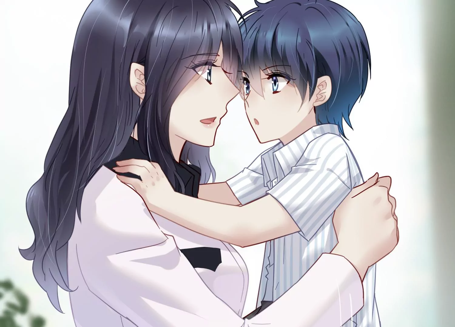 第51话 大波斯菊的回忆25