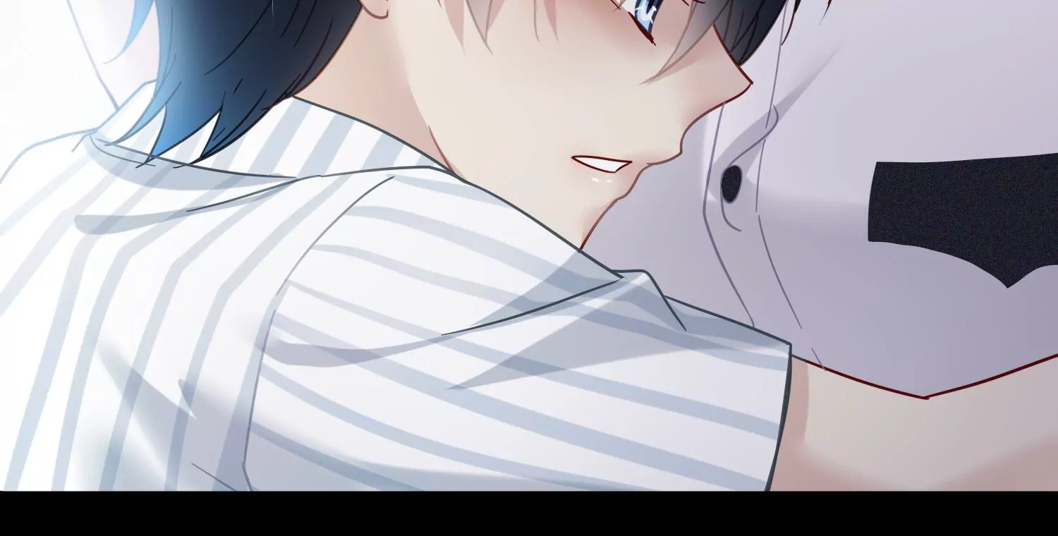 第51话 大波斯菊的回忆30