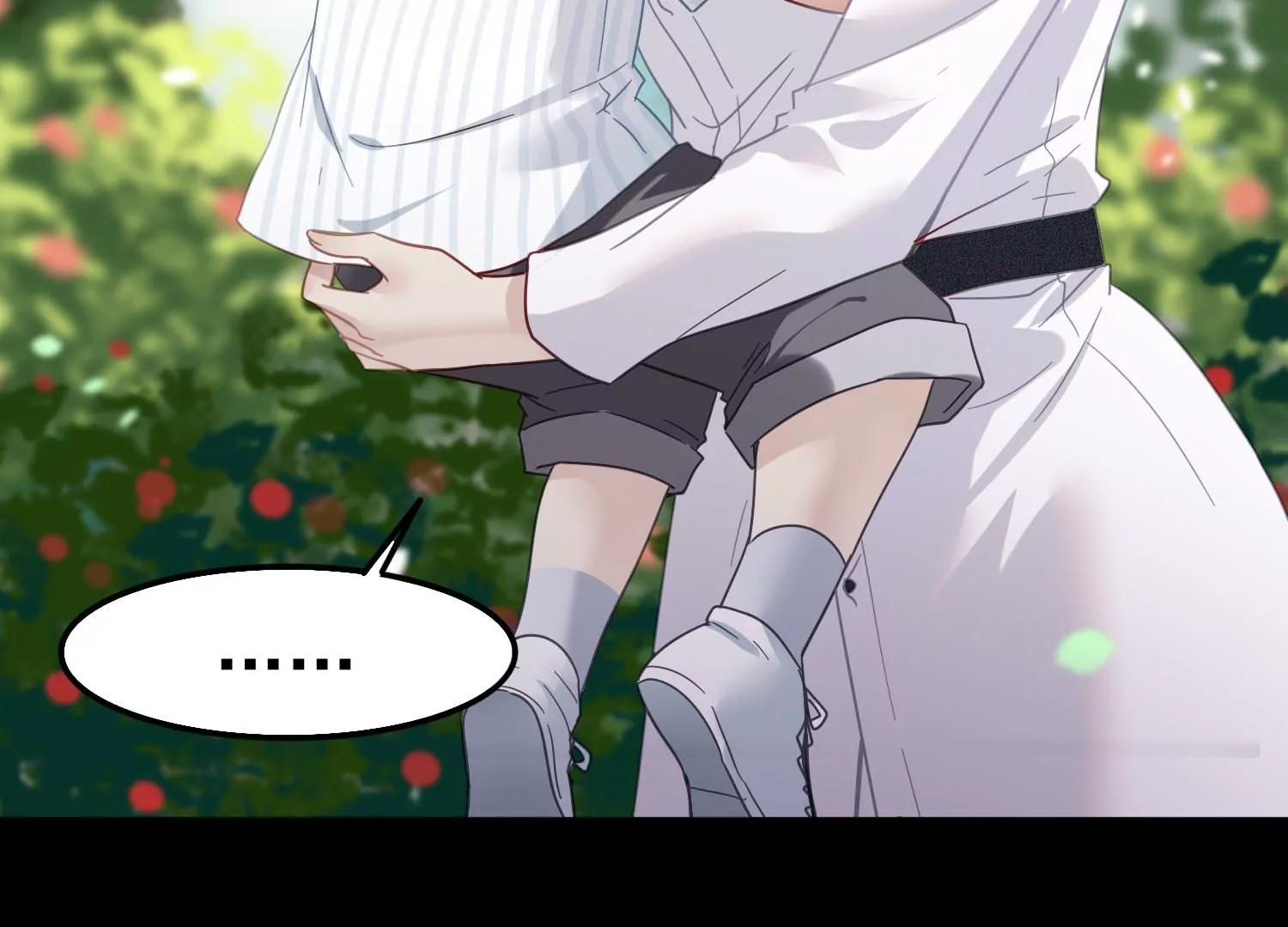 第51话 大波斯菊的回忆34