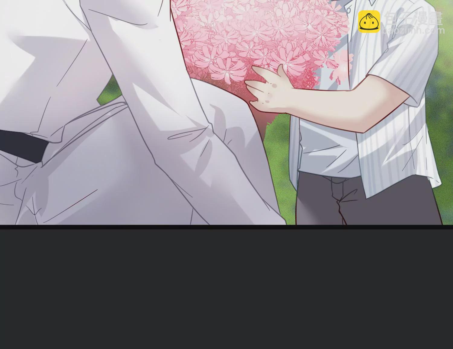 第51话 大波斯菊的回忆56