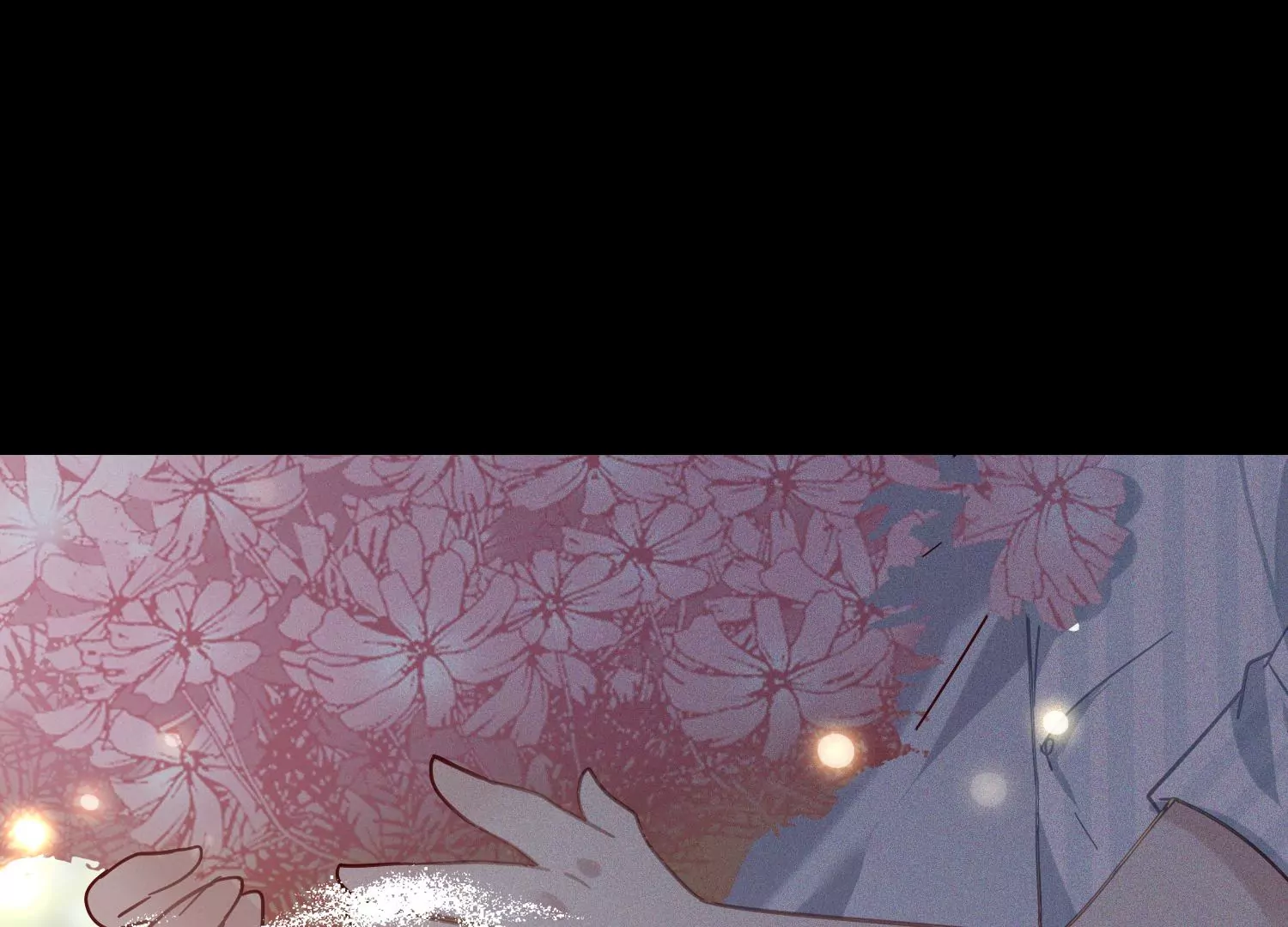 第51话 大波斯菊的回忆61