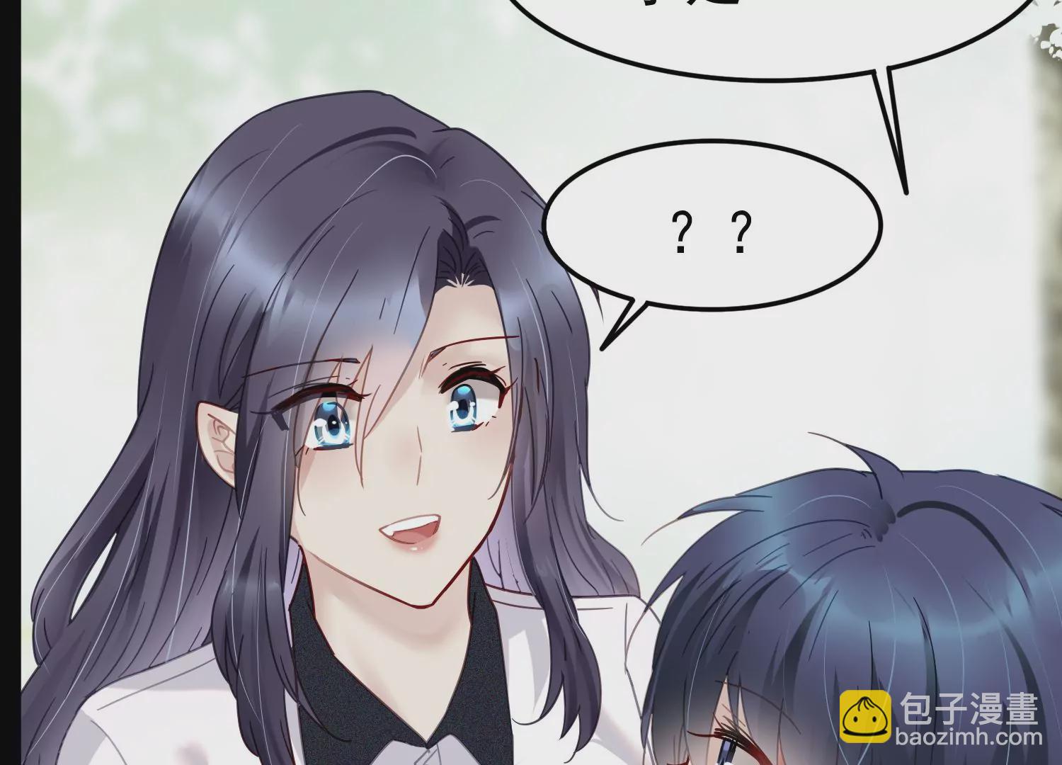 第51话 大波斯菊的回忆63
