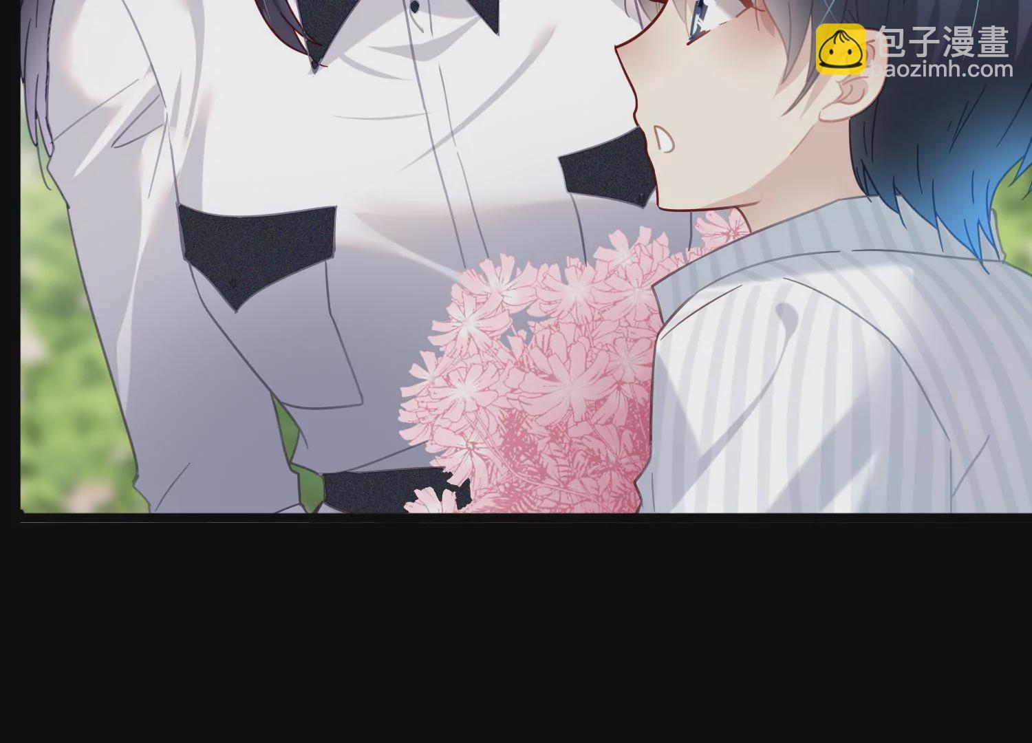 第51话 大波斯菊的回忆64