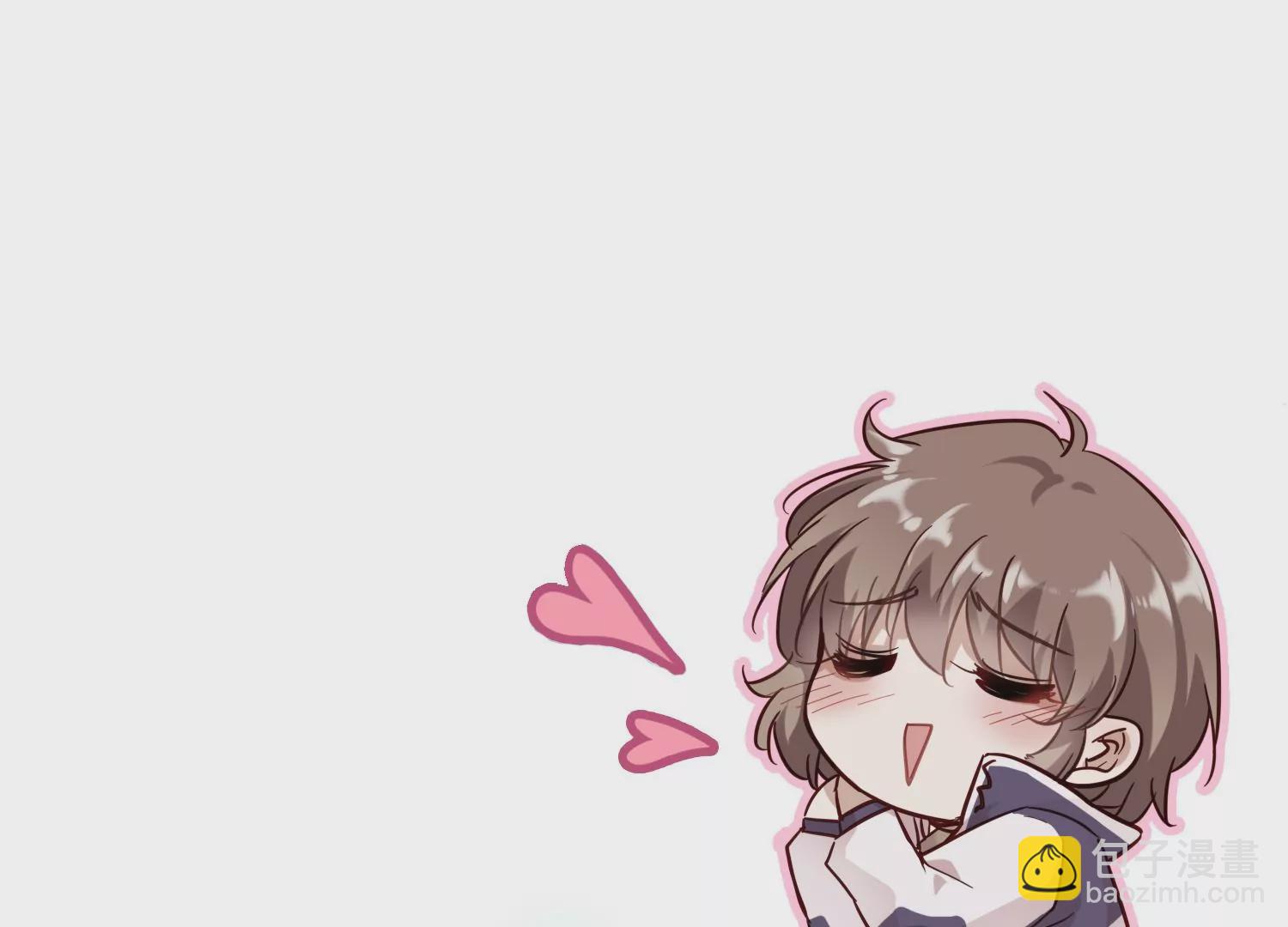 第51话 大波斯菊的回忆84