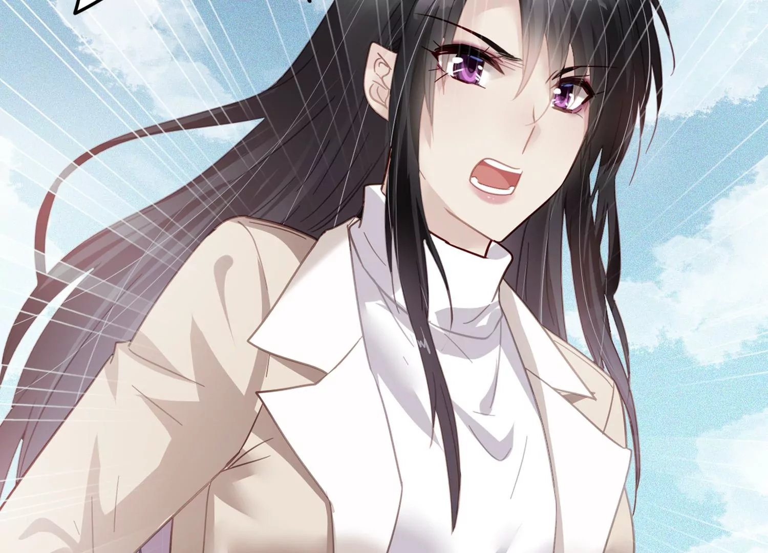 第57话 预先设计好的陷阱20