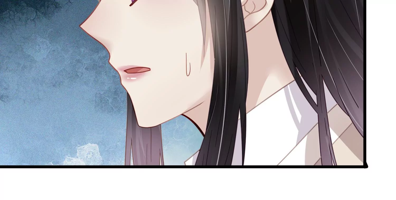 第57话 预先设计好的陷阱26