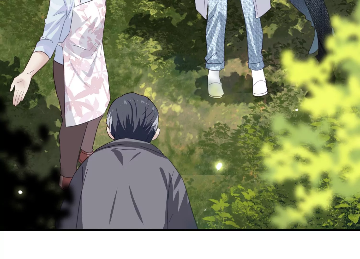 第57话 预先设计好的陷阱30