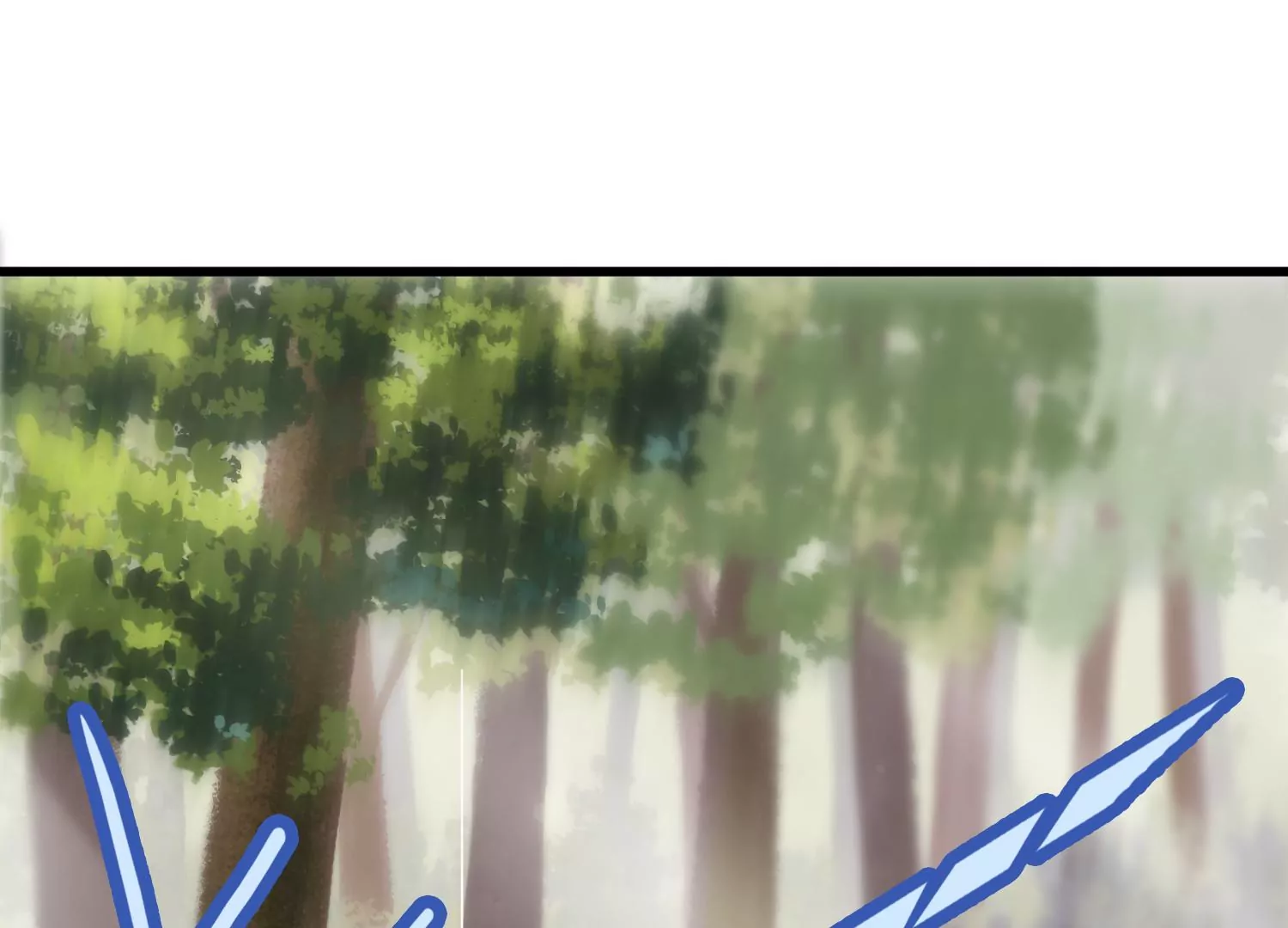 第57话 预先设计好的陷阱45