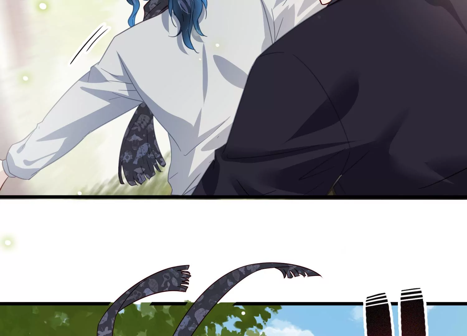 第57话 预先设计好的陷阱54