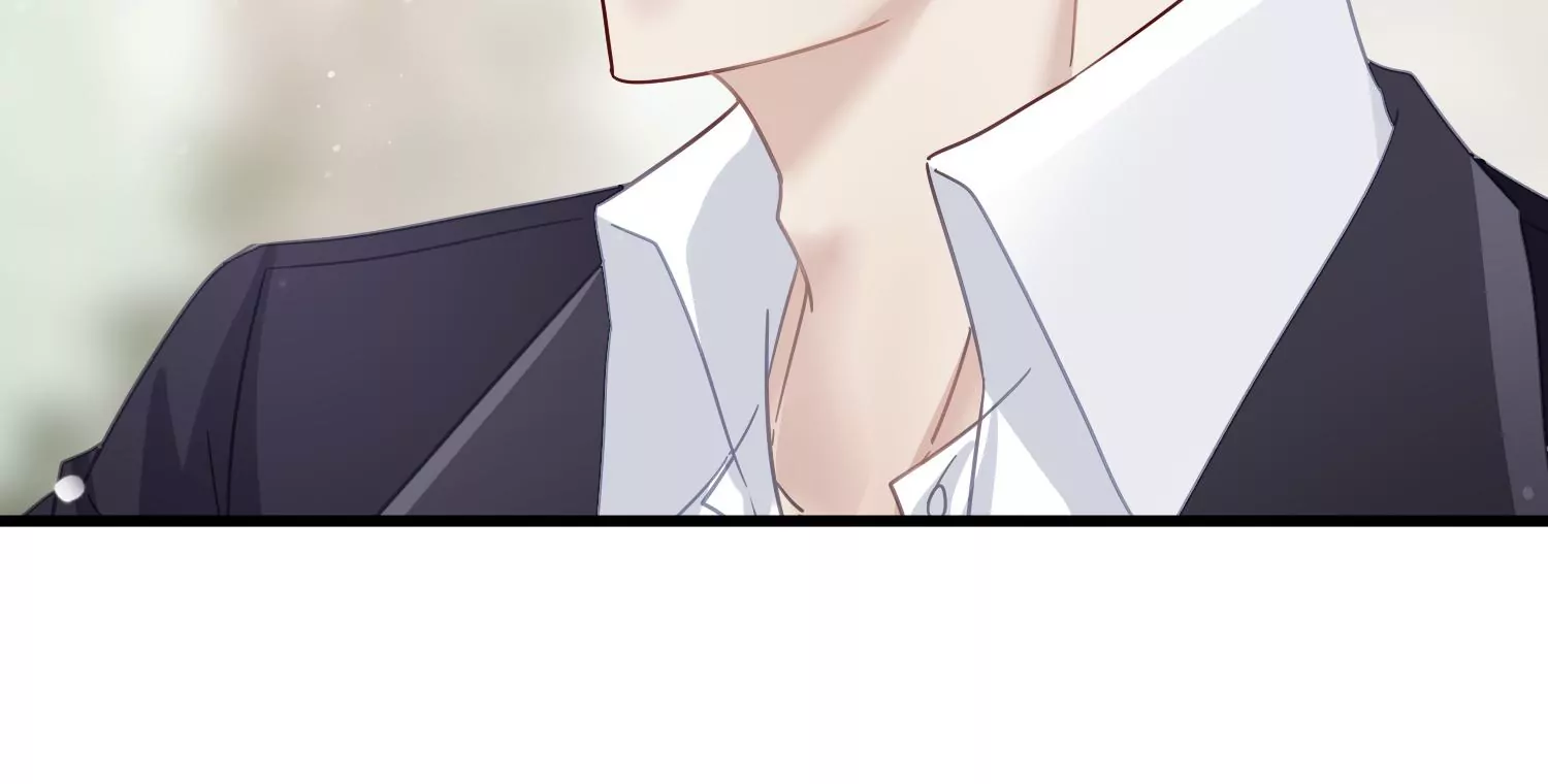 第57话 预先设计好的陷阱66