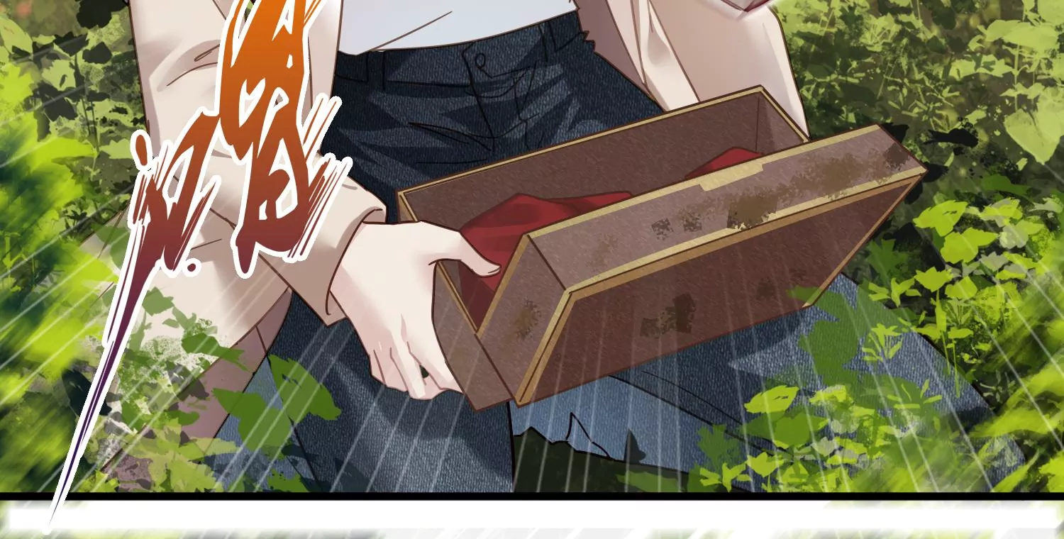 第57话 预先设计好的陷阱8