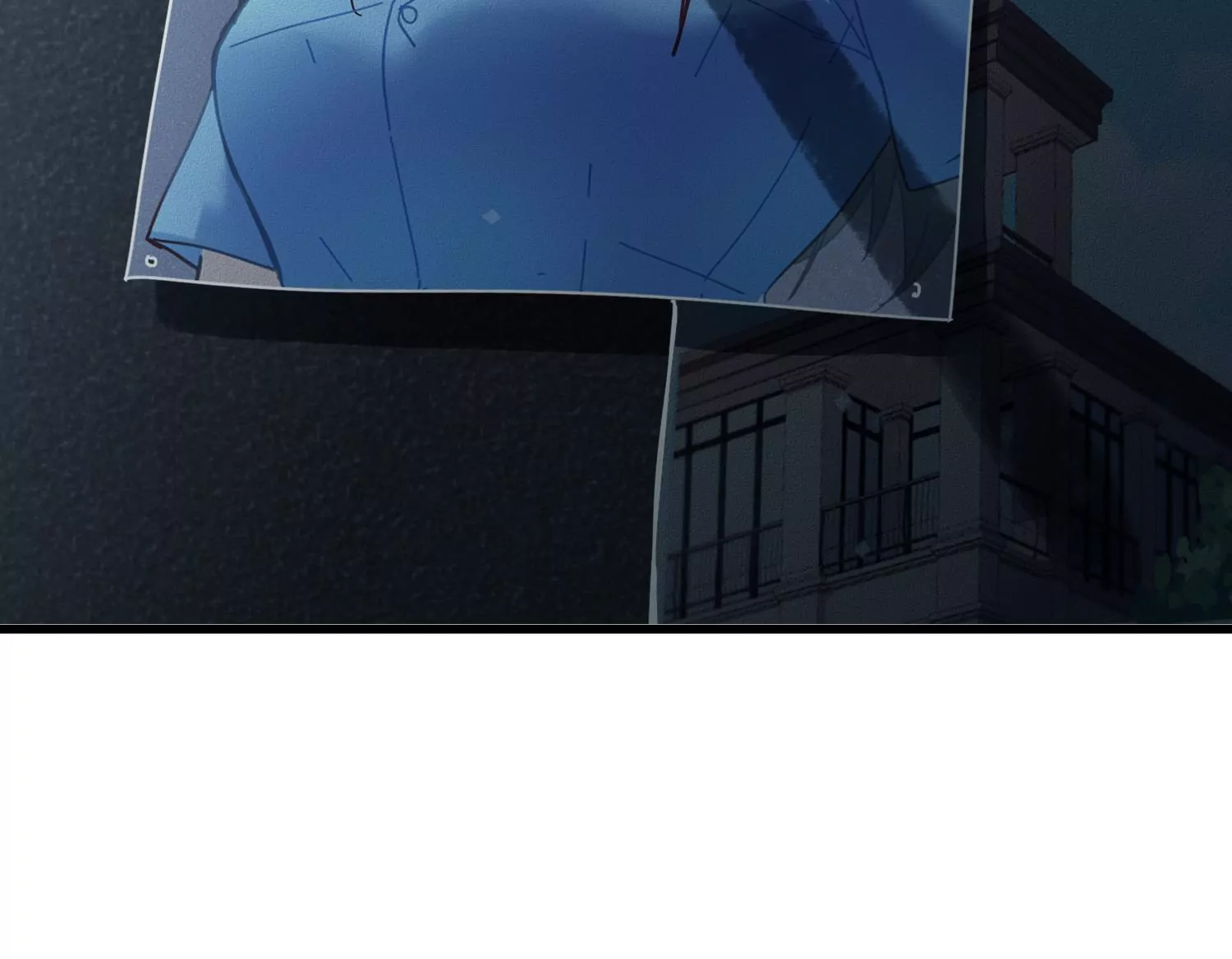 第59话 哥哥我也会担心的啊17