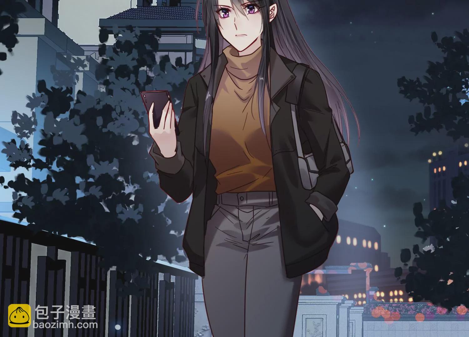 第59话 哥哥我也会担心的啊20
