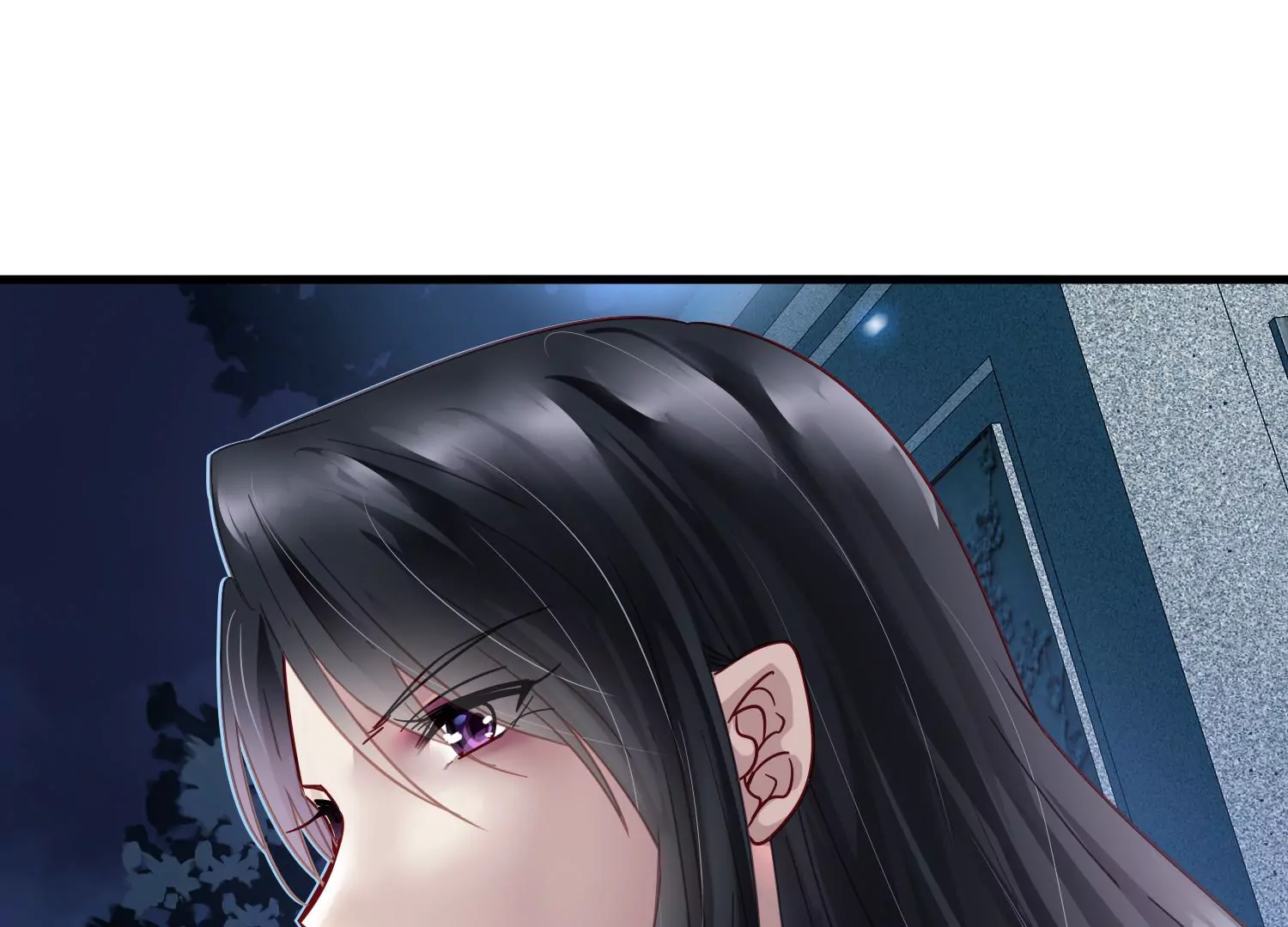 第59话 哥哥我也会担心的啊23