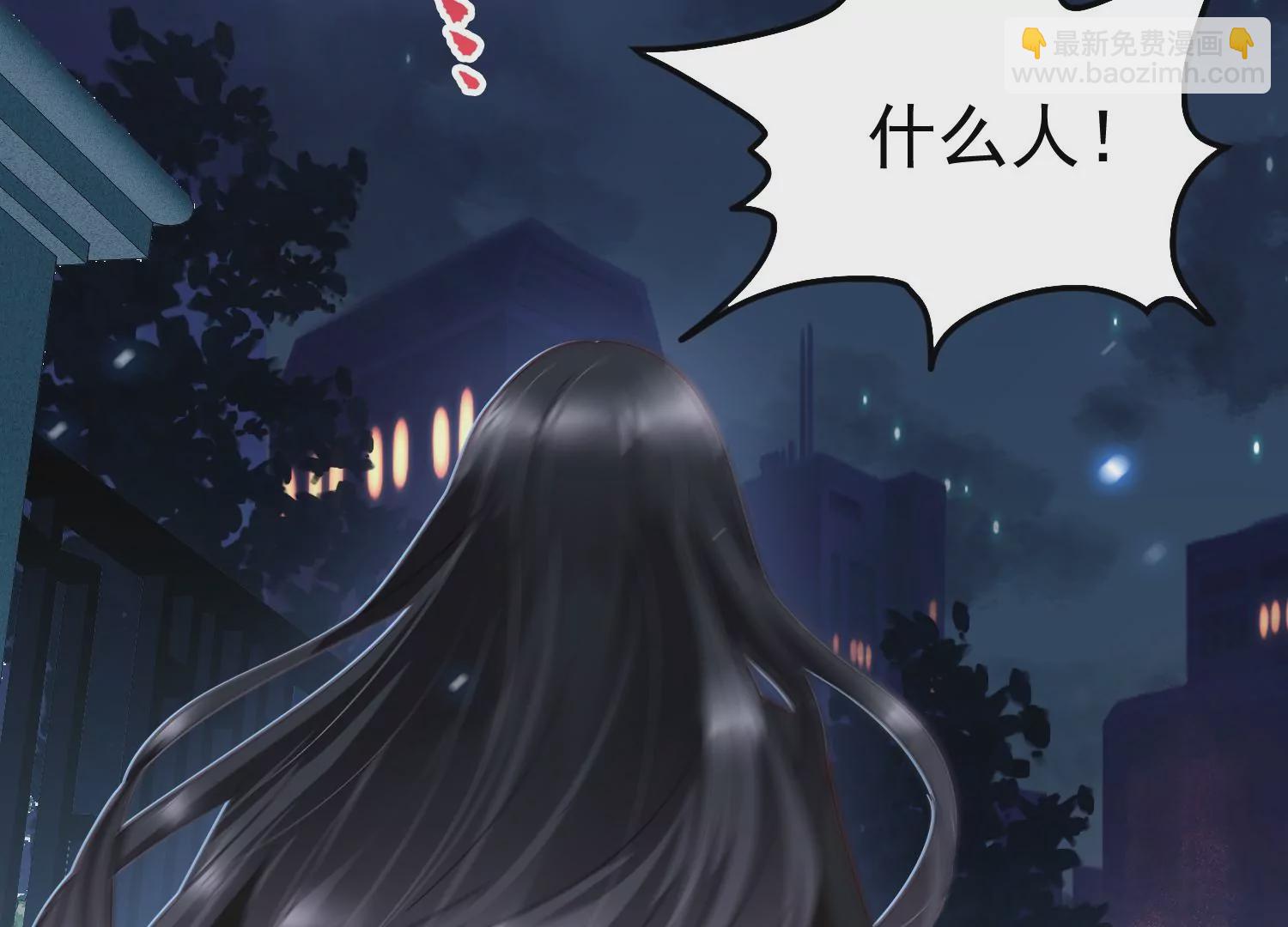 第59话 哥哥我也会担心的啊25