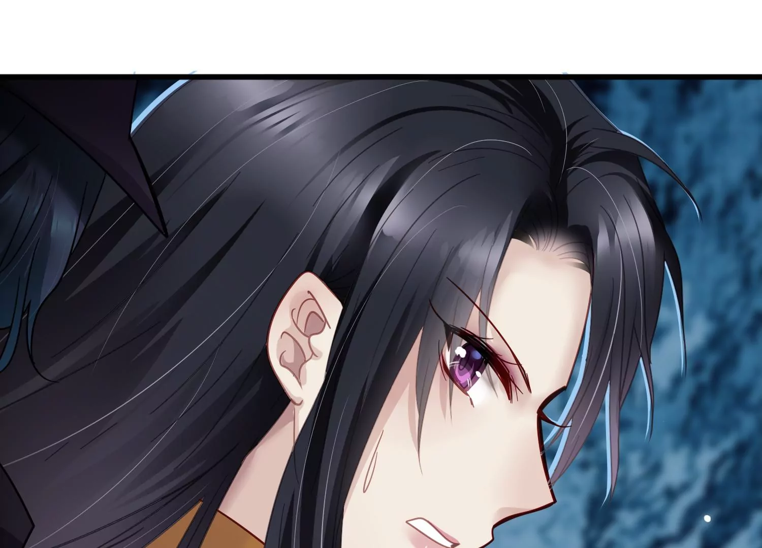 第59话 哥哥我也会担心的啊32