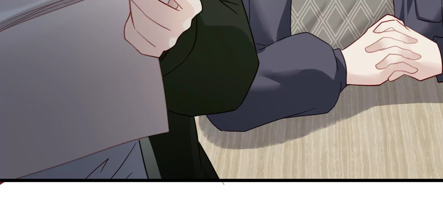 第60话 两个齐世飞？29