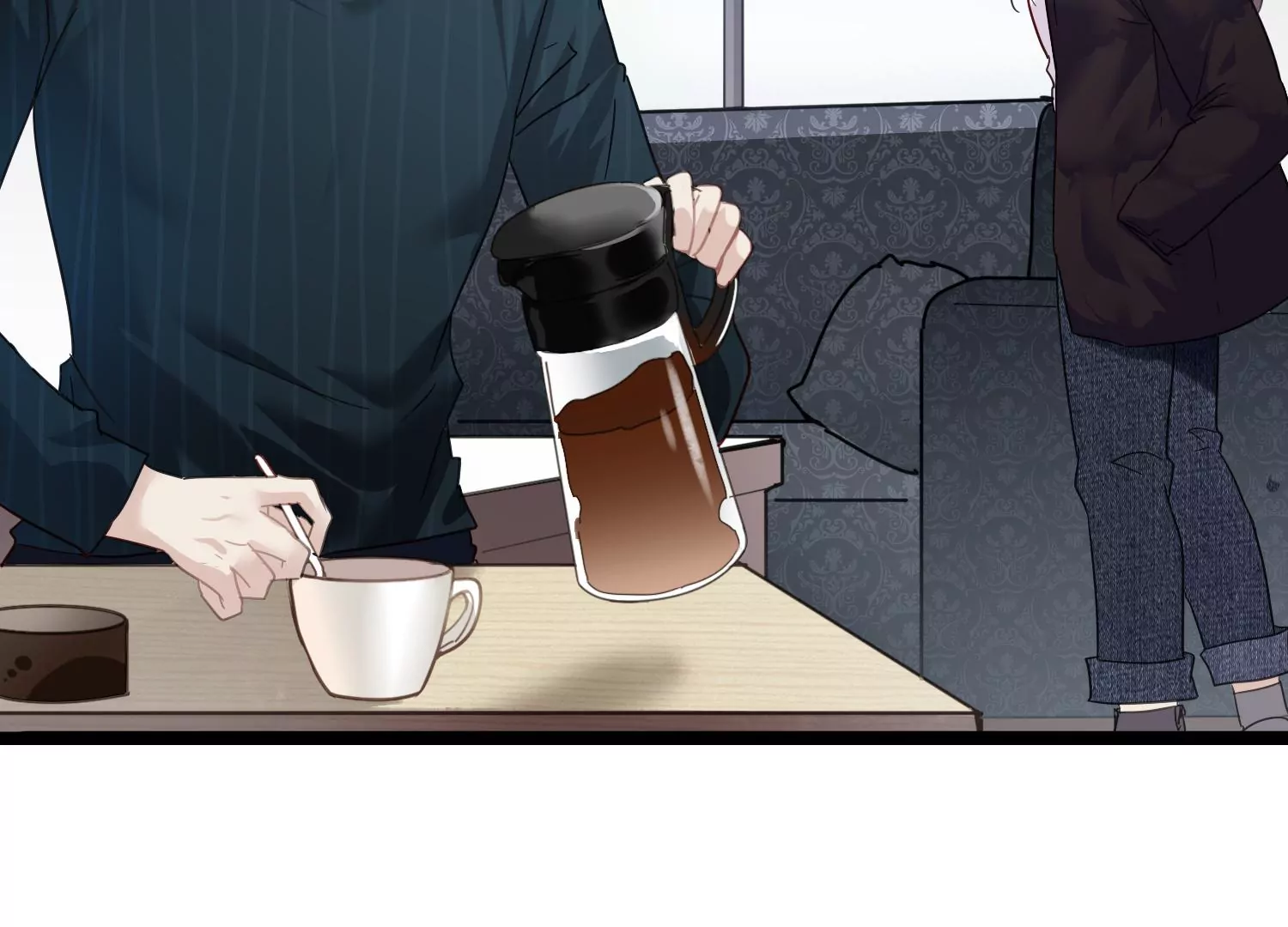 第60话 两个齐世飞？42