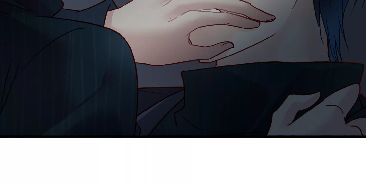 第60话 两个齐世飞？79