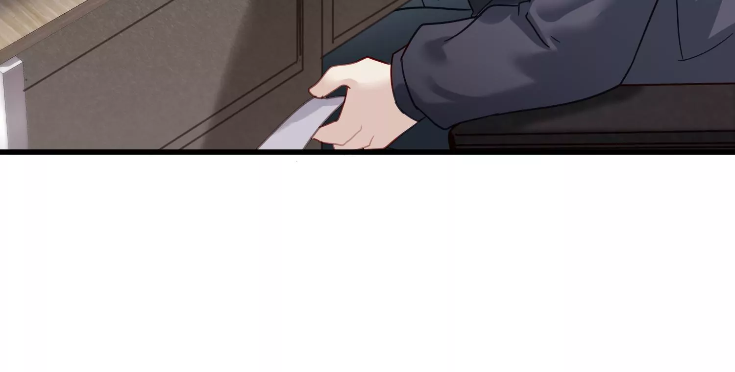 第60话 两个齐世飞？8