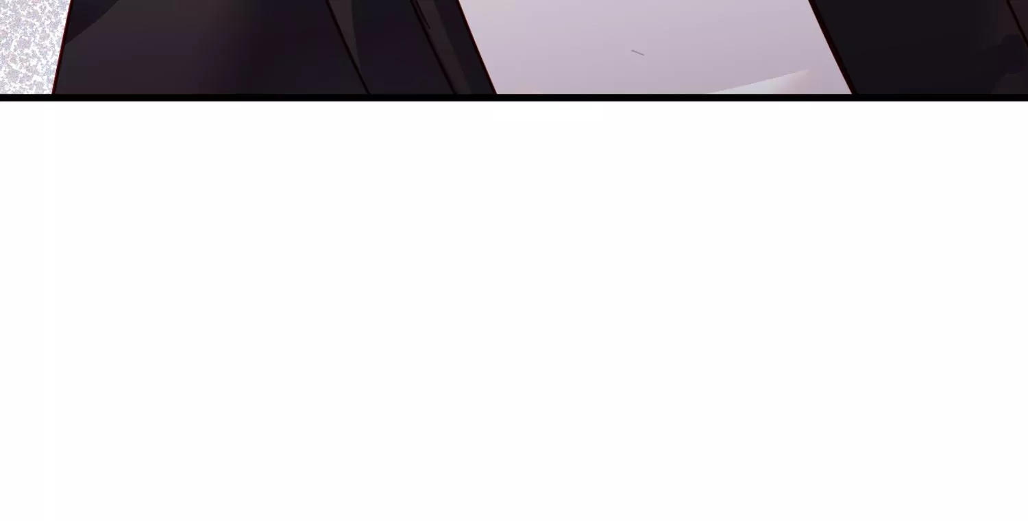 第60话 两个齐世飞？83