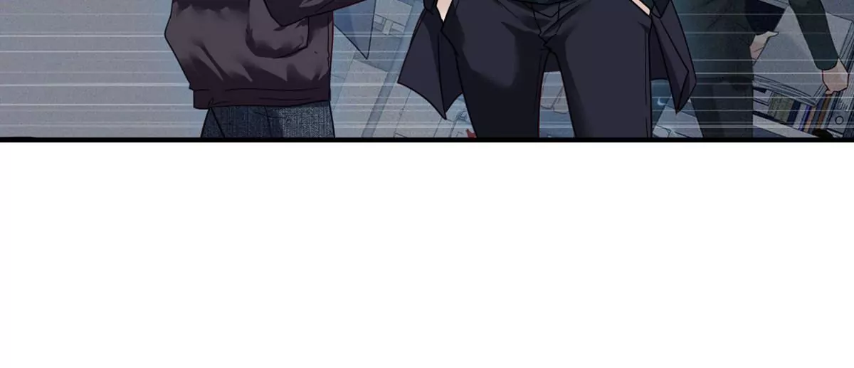 第61话 不要怕，我们来了27