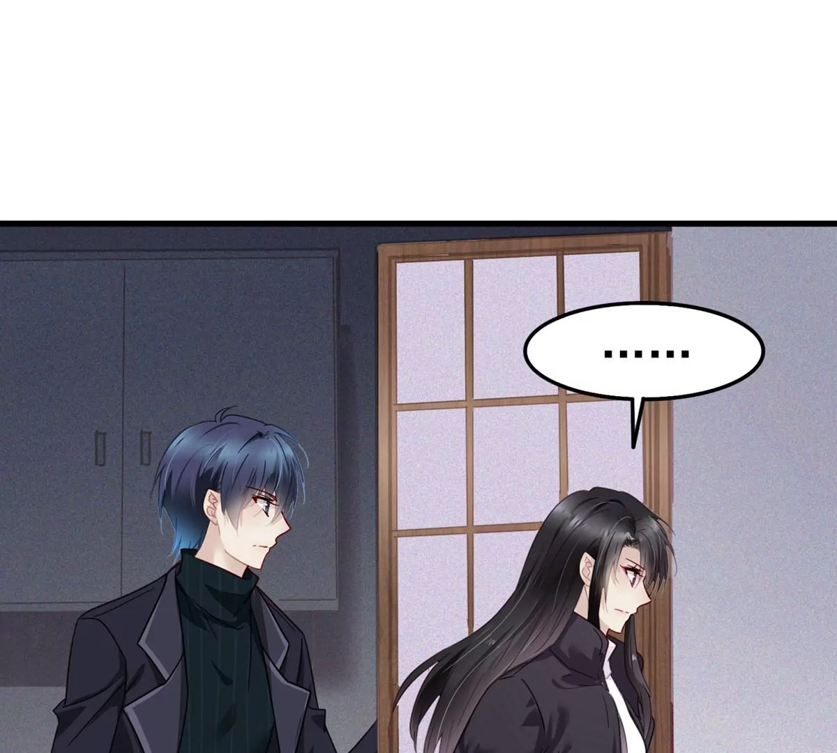 第61话 不要怕，我们来了31