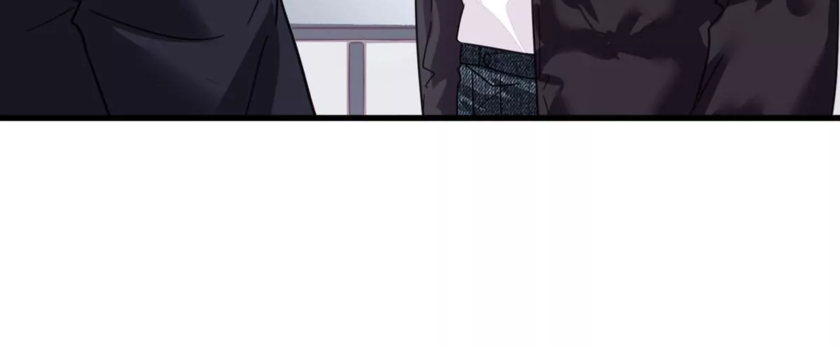 第61话 不要怕，我们来了34