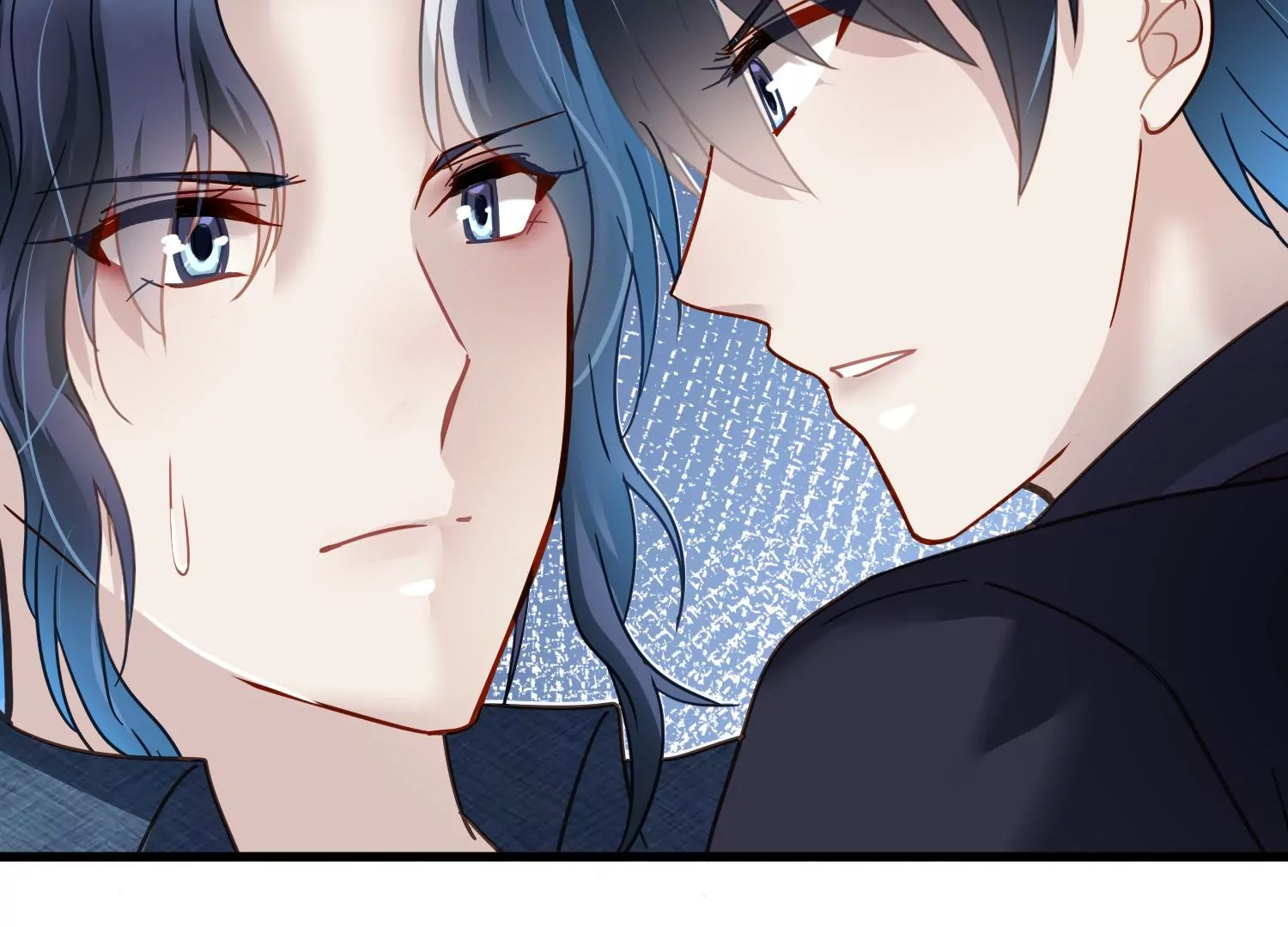 第64话 钥匙找到了，锁在哪儿36