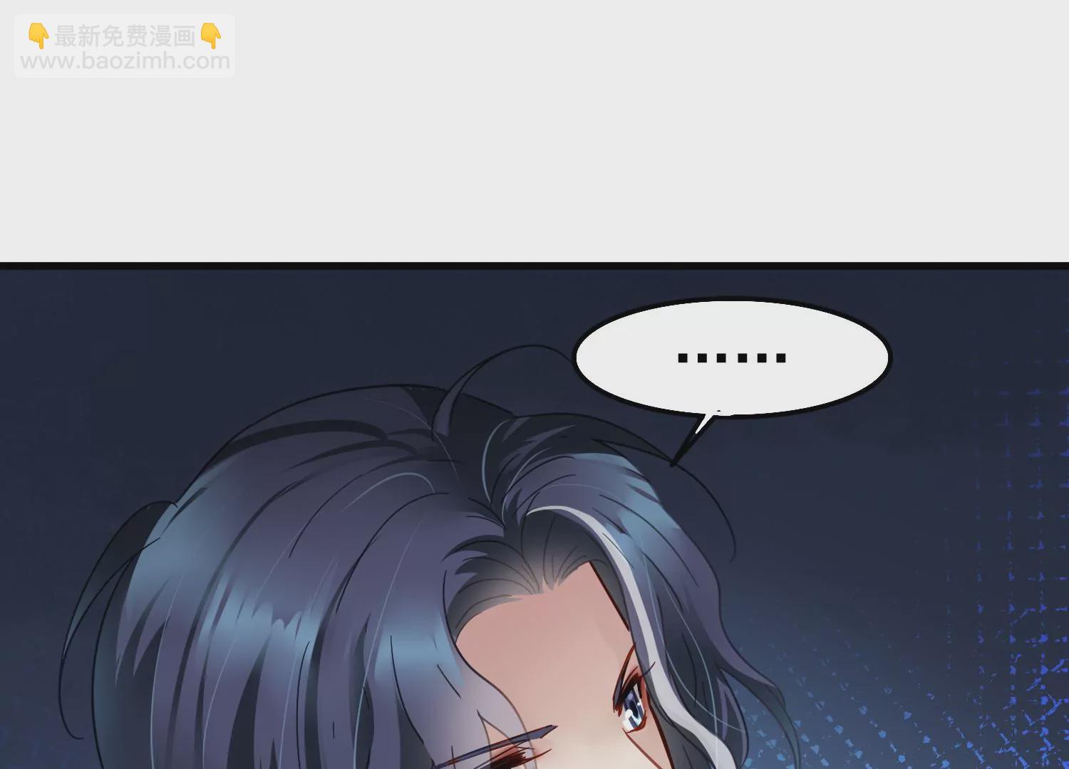 第64话 钥匙找到了，锁在哪儿38