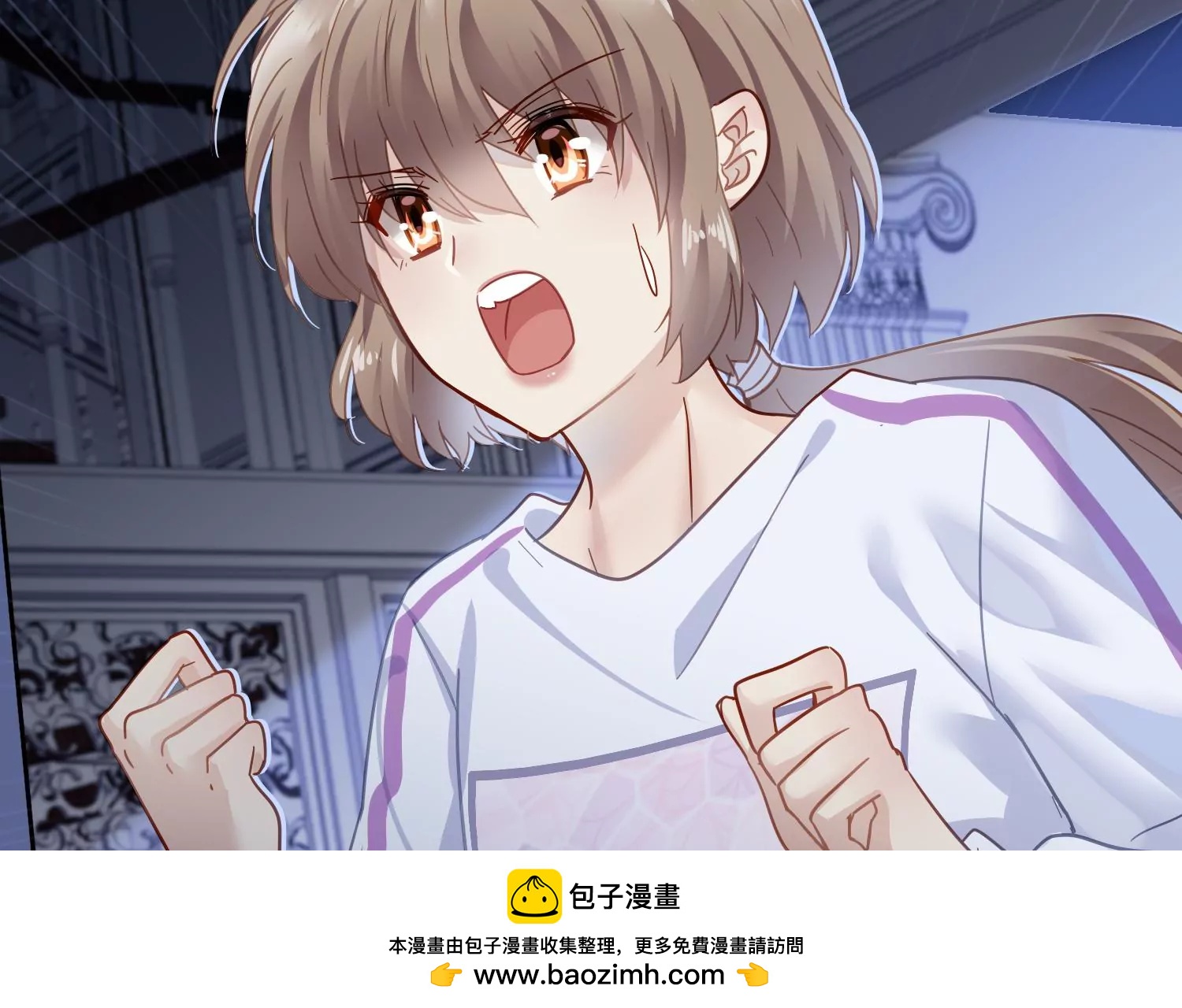 第64话 钥匙找到了，锁在哪儿53