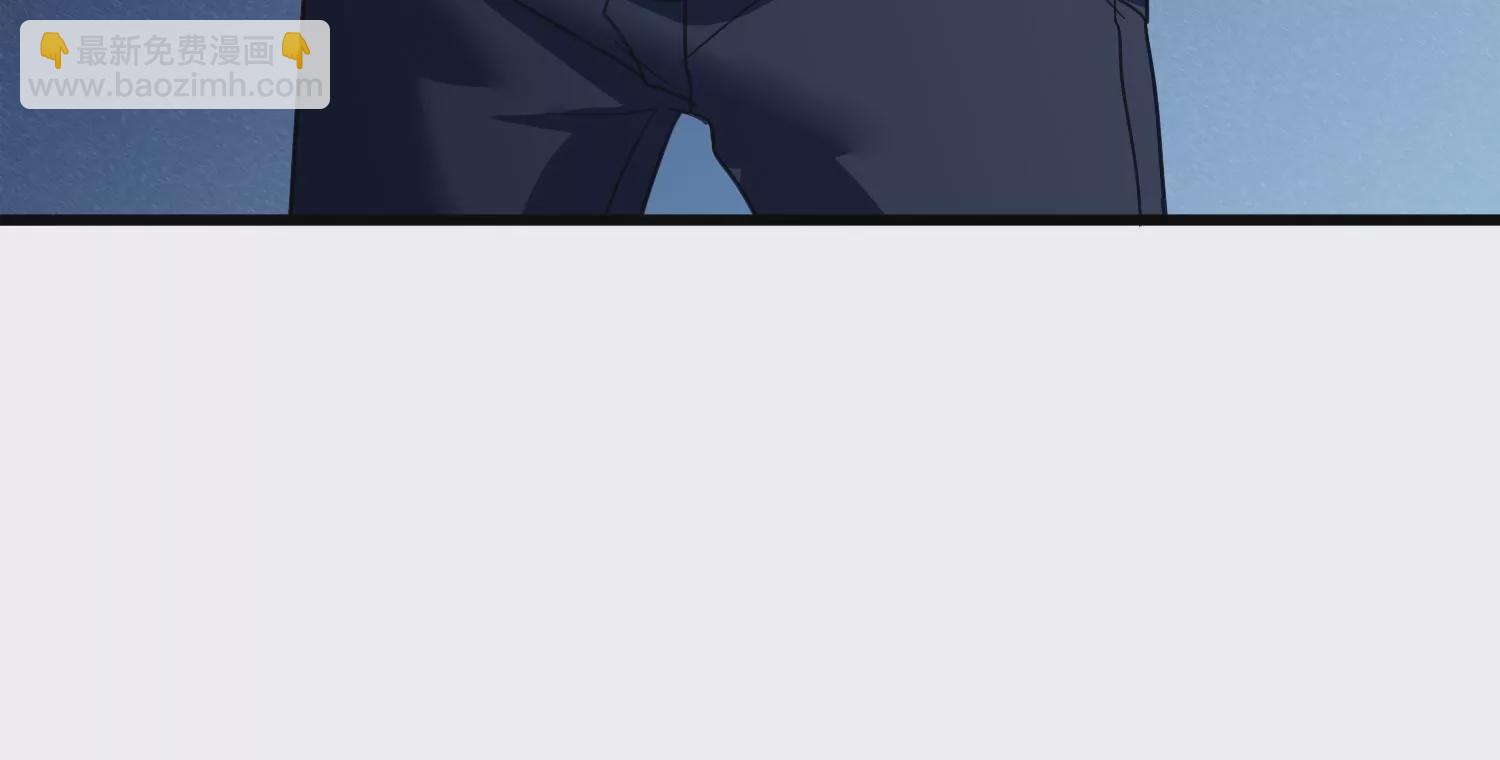 第64话 钥匙找到了，锁在哪儿59