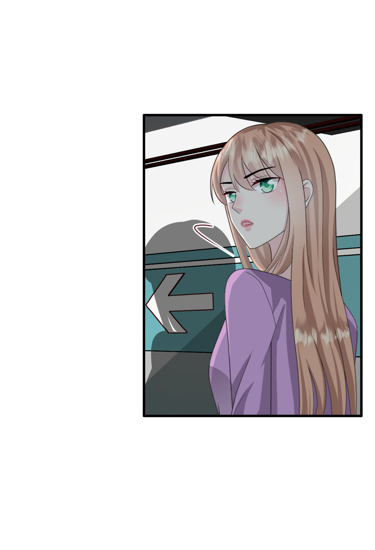 第55话 她想干嘛13