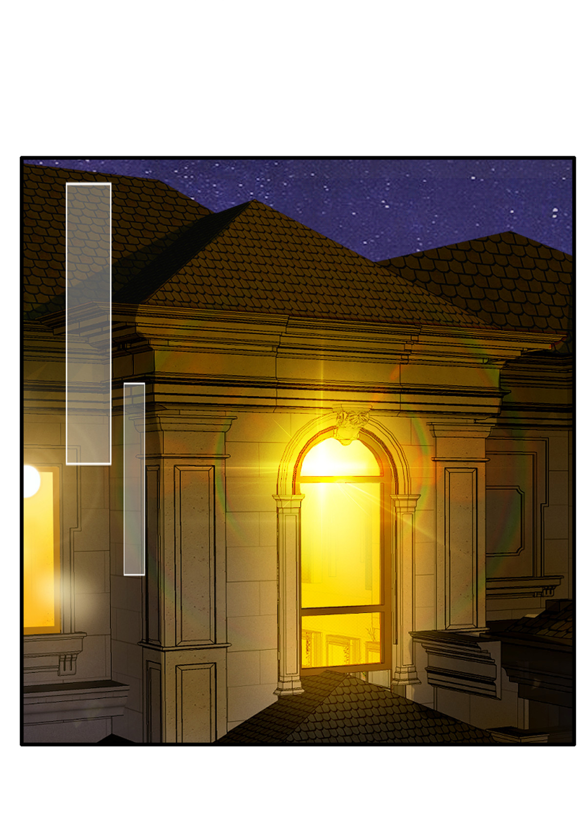 第56话 新的计划19