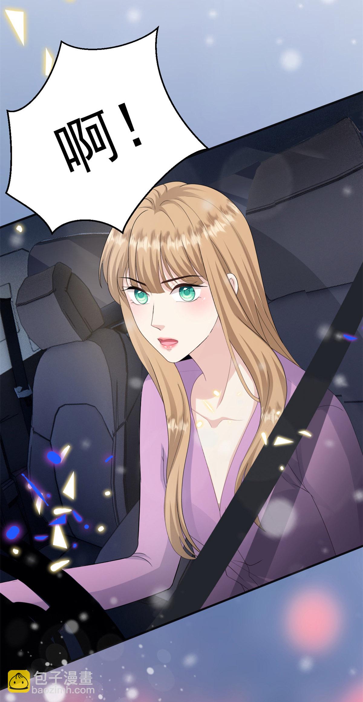 第56话 新的计划2