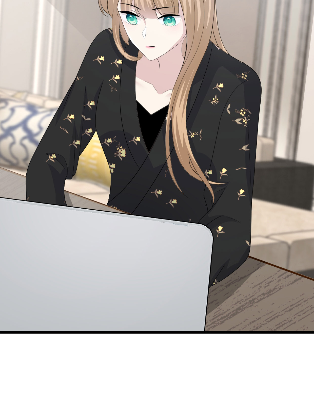 第76话 都不关心我24