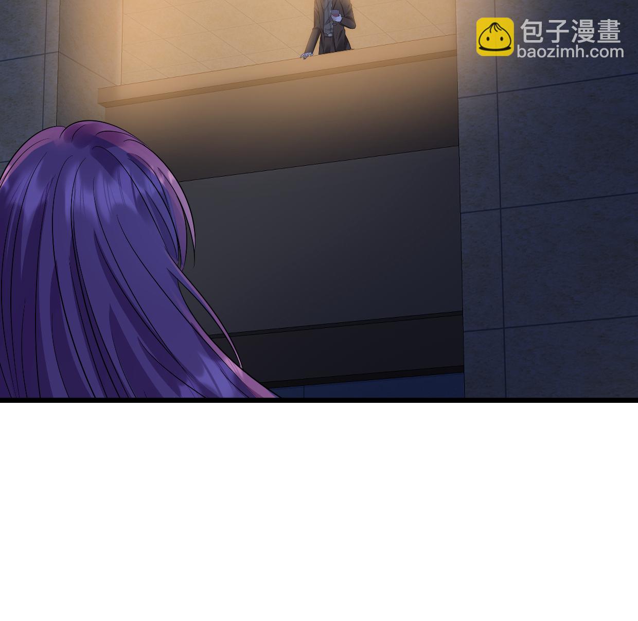 第76话 都不关心我9
