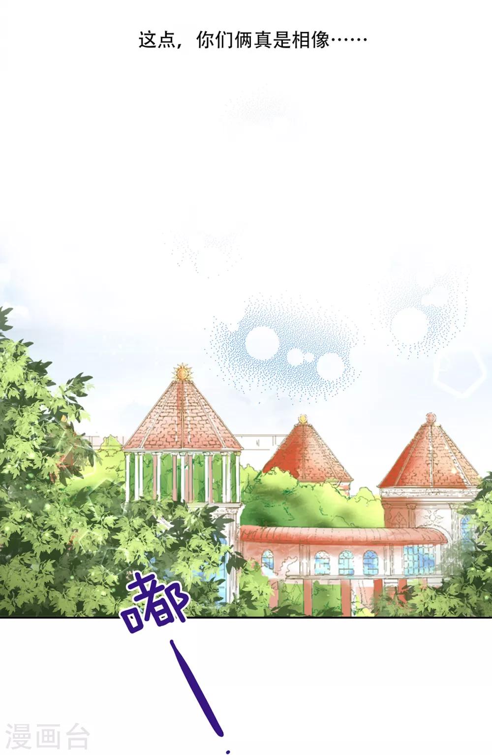 第35话 妈妈，我要嫁人了！20