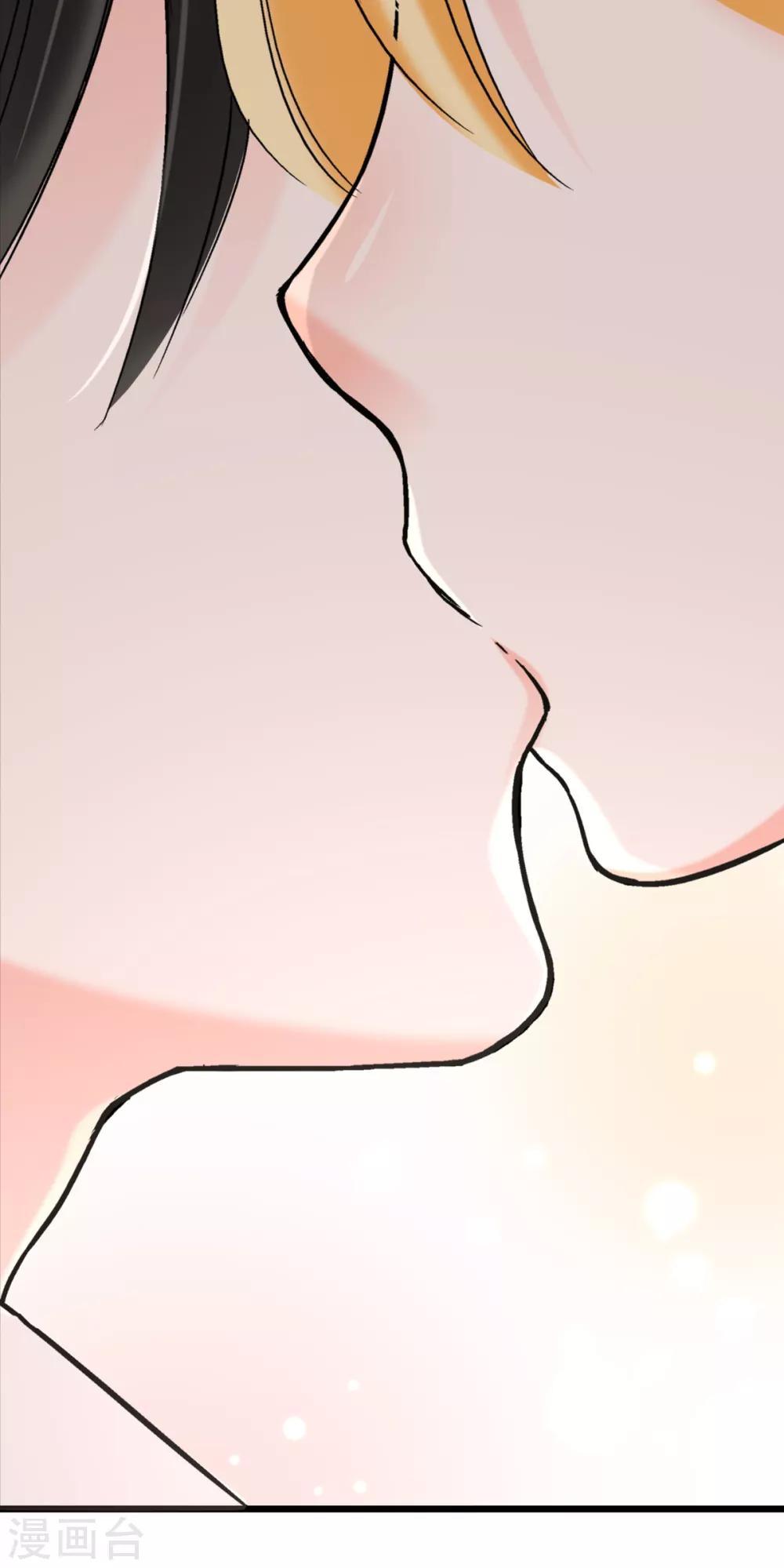 第42话 害羞的耀好可爱唷~6