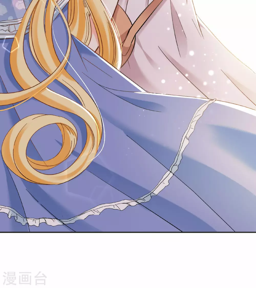 第48话 小乐的“宝藏5