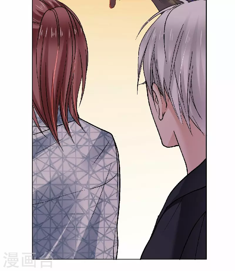 第53话 老爹与外婆的初次见面37