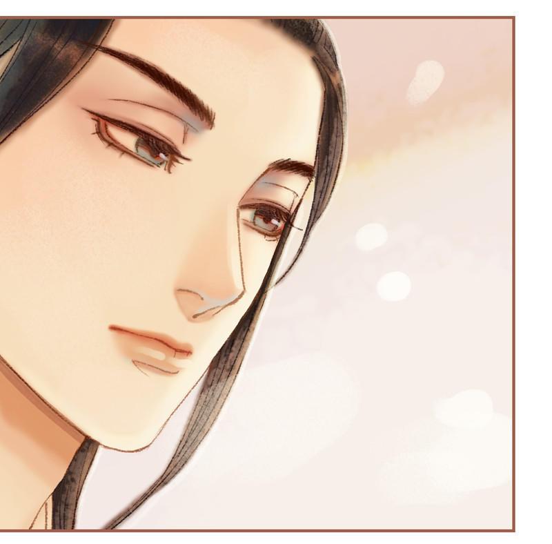 第29话 愿赌服输（上）1