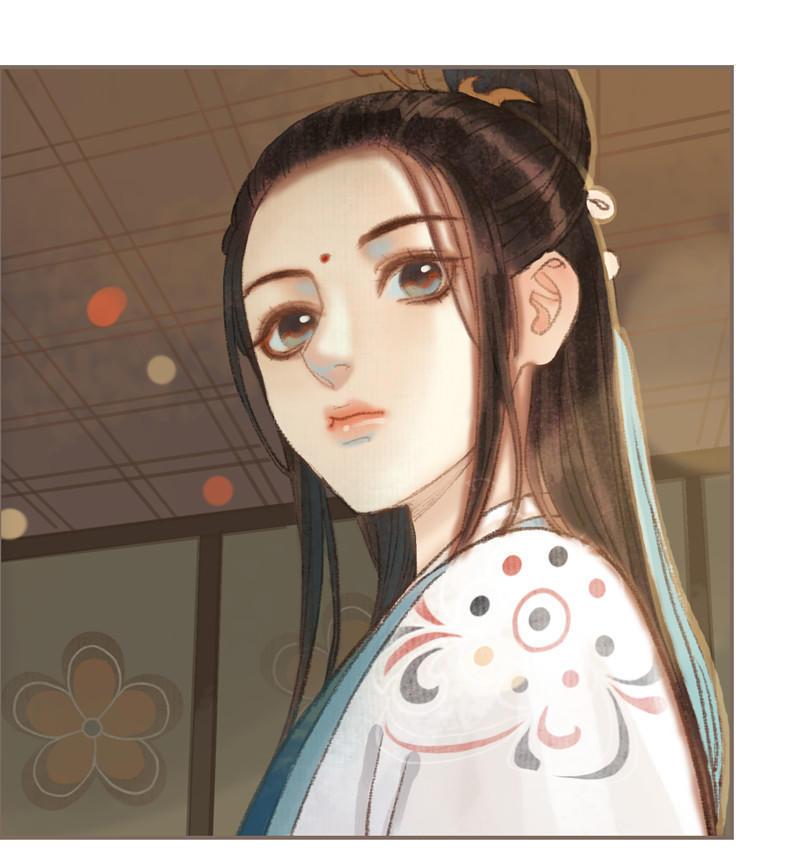 第35话 交易条件（中）34