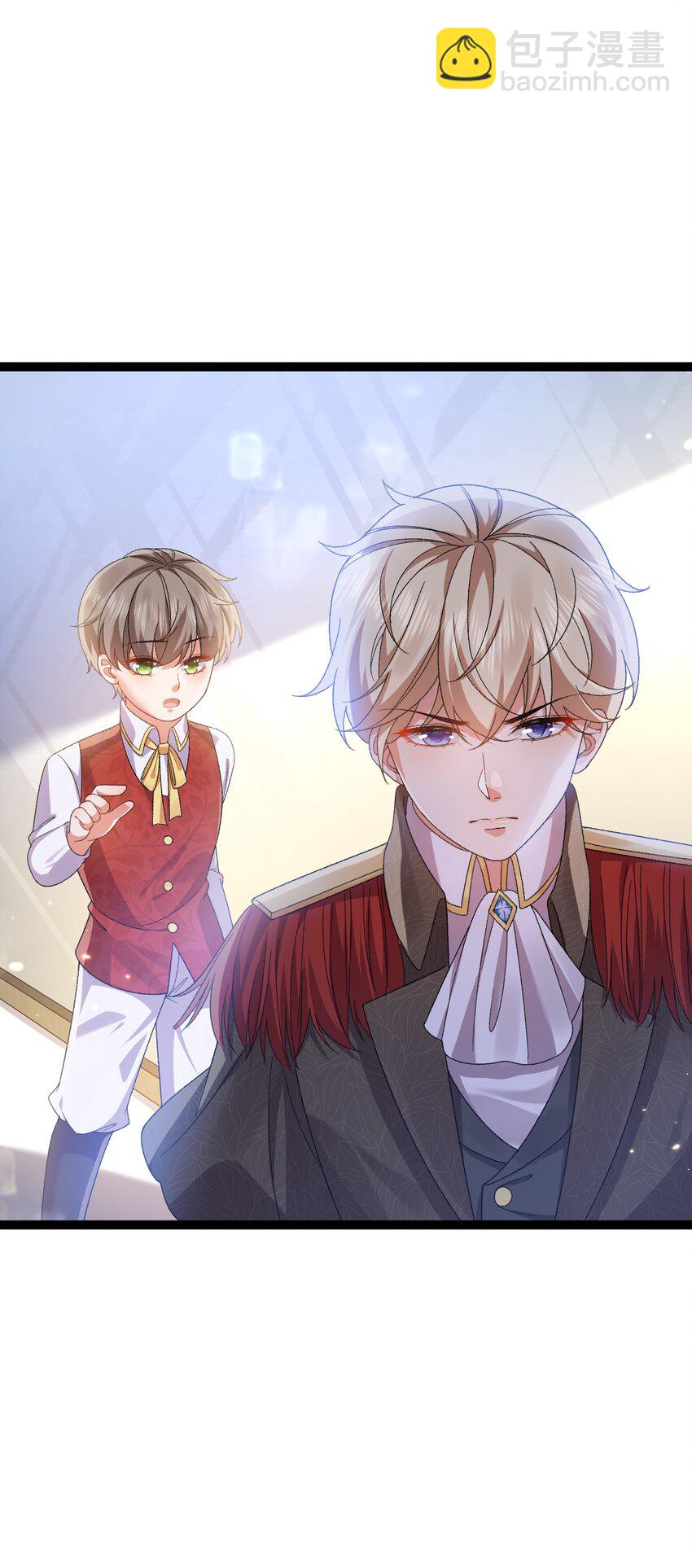 第11话 这不公平41