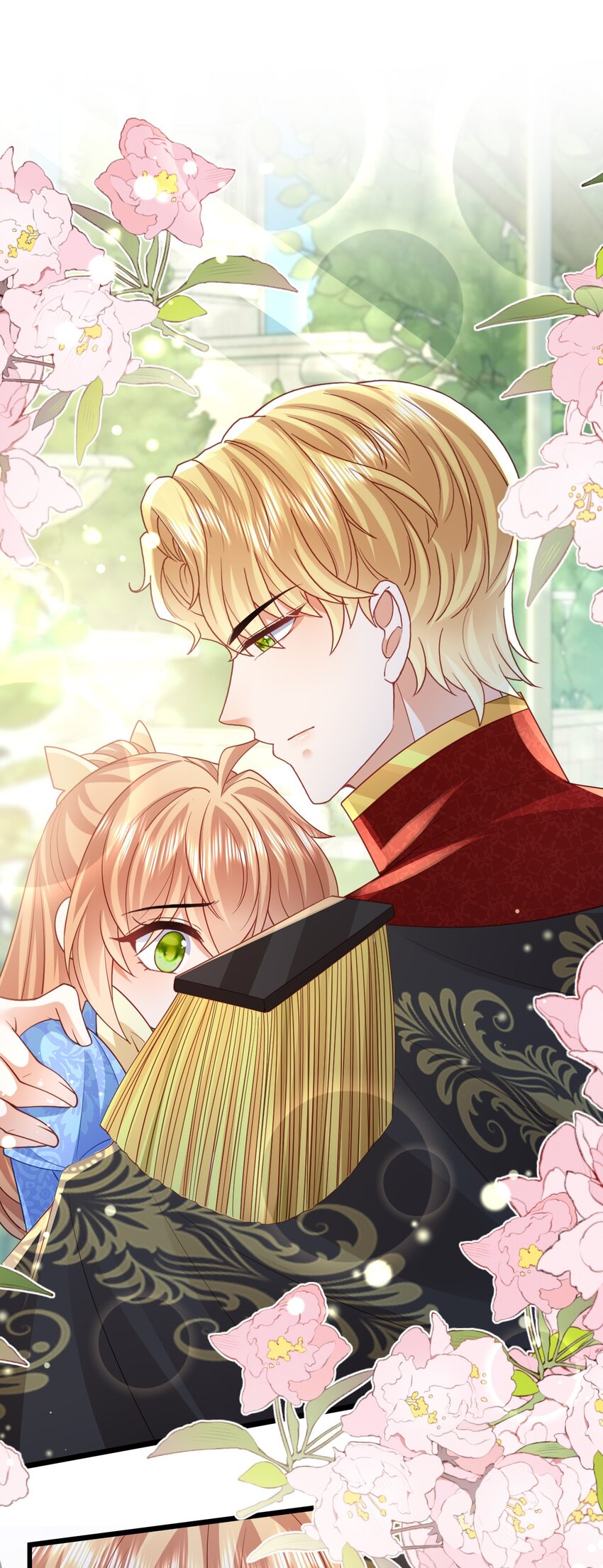 第45话 怎能放心34